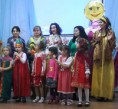 /album/troitsa/image-4-jpg/